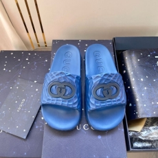 Gucci Slippers